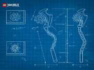 Zane's 2014 weapon blueprint