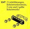 1147-1-911823910