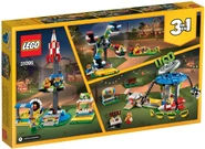 31095 alt4.jpg (345 KB)