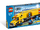 3221 LEGO Truck