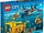 60096 Deep Sea Operation Base