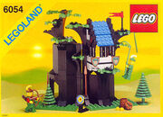 6054-1.jpg