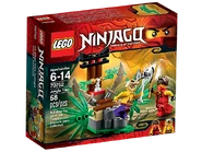 70752 alt1.png (403 KB)