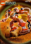 7314 Recon-Mech RP.jpg (91 KB)