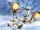 75138 Hoth Attack