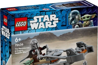 75459 Imperial Lambda-Class Shuttle | Brickipedia | Fandom
