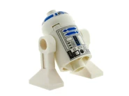 9002915 6.jpg (25 kio)