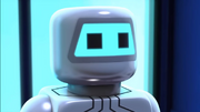 Admin Droid