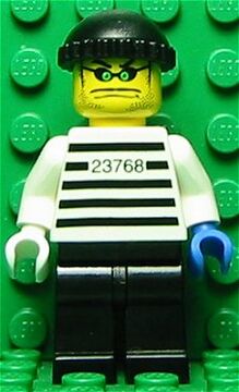 Lego island online game hotsell