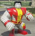 Colossus2.png