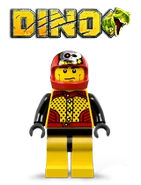 Dinologowrong.png (27 KB) Dinologowrong