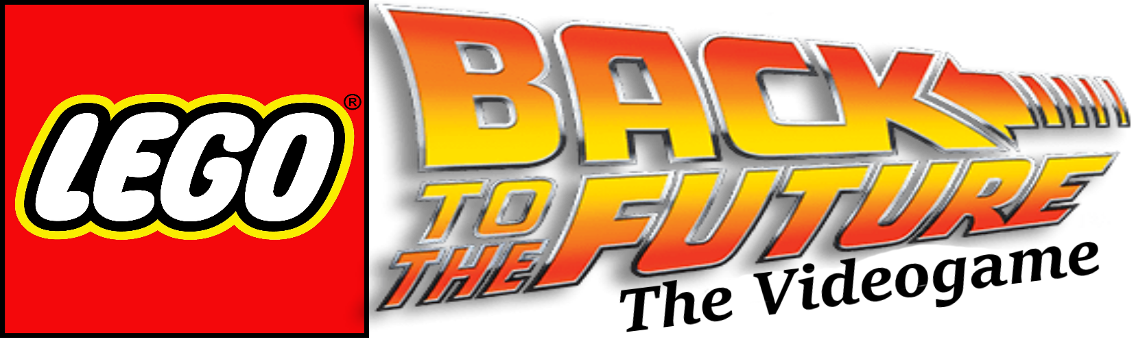 Custom:LEGO Back to the Future: The Videogame | Brickipedia | Fandom