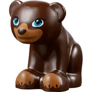 Lego-brown-bear-s-river-set-41046-15-3.jpg (104 KB)