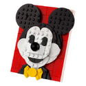 Mickey-40456