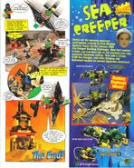 NinjaStoryMania9.jpg (1.73 MB)