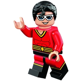 Plastic Man-5004081