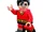 Plastic Man