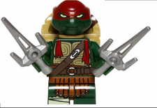 79115 Turtle Van Takedown | Brickipedia | Fandom 79115 Turtle Van Takedown | Brickipedia | Fandom