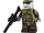 Separatist Bounty Hunter