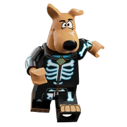 Scooby-Doo LEGO Fortnite.png (213 KB) Scooby in LEGO Fortnite