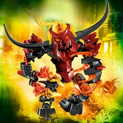 44001 Pyrox | Brickipedia | Fandom