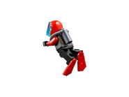 60093 L'hélicoptère de haute-mer 4.png (56 kio)