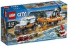 60165 Box