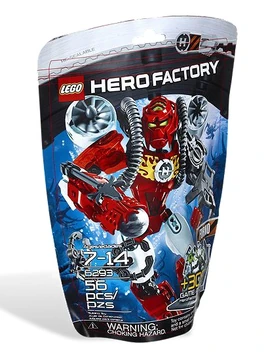 6293 Furno | Brickipedia | Fandom