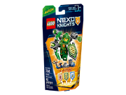70332 ULTIMATE Aaron.png