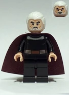 Count Dooku