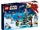 75245 Star Wars Advent Calendar