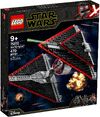 75272 Box