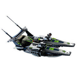 Lego 8633 deals