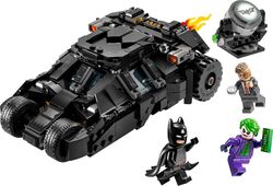 ◆utan◆ 116583_Tumbler 15.jpg