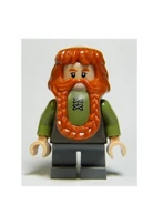 79003 Bombur.jpg (28 KB) aus 78003