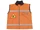 852015 Construction Worker Vest