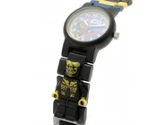 9005497 5.jpg (28 kio)