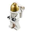 Astronaute