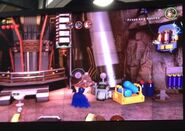 BtVb7DMIgAAsUG .jpg (46 KB) A screenshot of one of the 1966 Batman levels