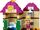 41008 Heartlake City Pool/Soupperson1