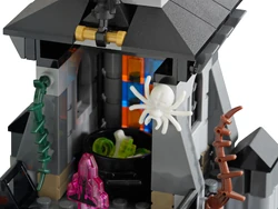 9465 The Zombies | Brickipedia | Fandom