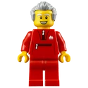 Grand-père