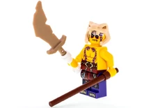 Krait Limited Edition.jpg