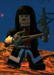 LadyShivaDCSuperVillains