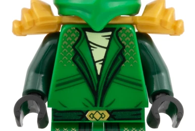 9554 Zane ZX | Brickipedia | Fandom