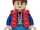Marty McFly