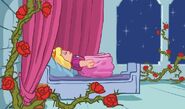 Sleeping Beauty Sleeping.jpg (62 KB)