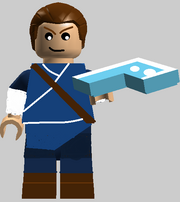 Sokka LD2