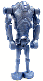 Super B2 Blue.gif