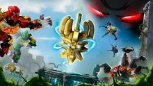 Teasersite-top-image-v2.jpg